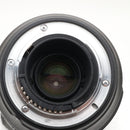 Nikon Lens (Zoom) Af-S Vr Nikkor 70-300Mm F/4.5-5.6G If-Ed F