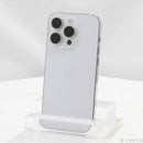 Apple Smartphone Body Iphone14 Pro 128Gb Mq013J A Sim 251