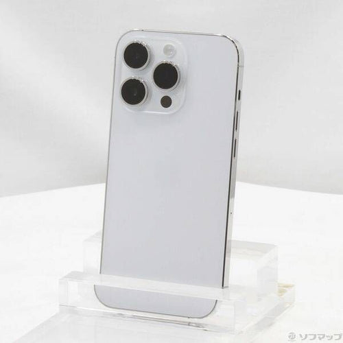 Apple Smartphone Body Iphone14 Pro 128Gb Mq013J A Sim 251
