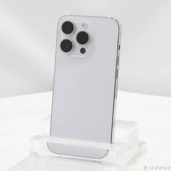 Apple Smartphone Body Iphone14 Pro 128Gb Mq013J A Sim 251