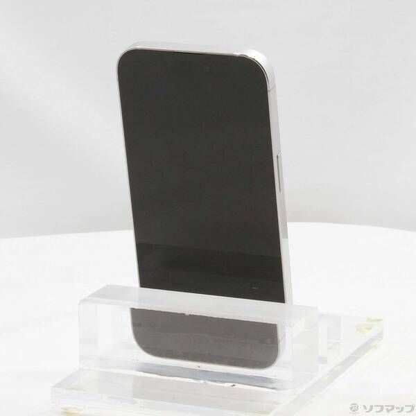 Apple Smartphone Body Iphone14 Pro 128Gb Mq013J A Sim 251