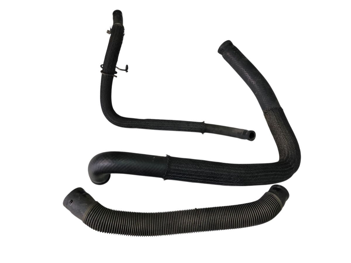 Engine Cooling Device Zz-R1400 Zx-14 Abs Zxt40A 2929-N3599