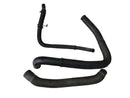 Engine Cooling Device Zz-R1400 Zx-14 Abs Zxt40A 2929-N3599