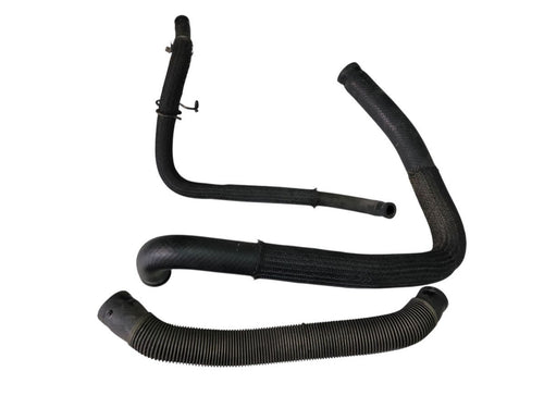 Engine Cooling Device Zz-R1400 Zx-14 Abs Zxt40A 2929-N3599