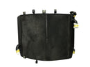 Engine Cooling Device Zz-R1400 Zx-14 Abs Zxt40A 2929-N3599
