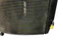 Engine Cooling Device Zz-R1400 Zx-14 Abs Zxt40A 2929-N3599