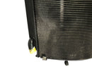 Engine Cooling Device Zz-R1400 Zx-14 Abs Zxt40A 2929-N3599