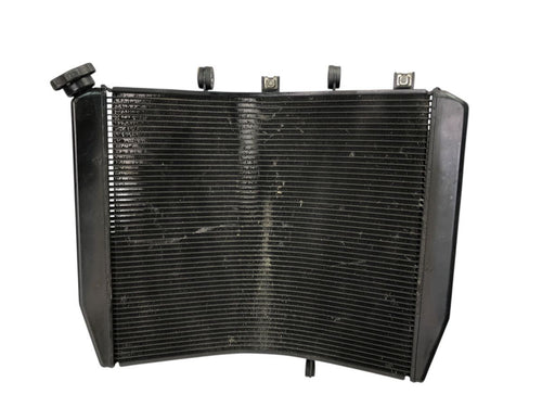 Engine Cooling Device Zz-R1400 Zx-14 Abs Zxt40A 2929-N3599