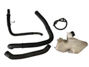 Engine Cooling Device Zz-R1400 Zx-14 Abs Zxt40A 2929-N3599