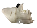 Engine Cooling Device Zz-R1400 Zx-14 Abs Zxt40A 2929-N3599