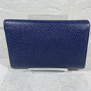 Bvlgari Key Cases 6 Ic