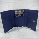 Bvlgari Key Cases 6 Ic