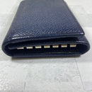 Bvlgari Key Cases 6 Ic