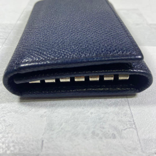 Bvlgari Key Cases 6 Ic