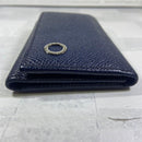 Bvlgari Key Cases 6 Ic