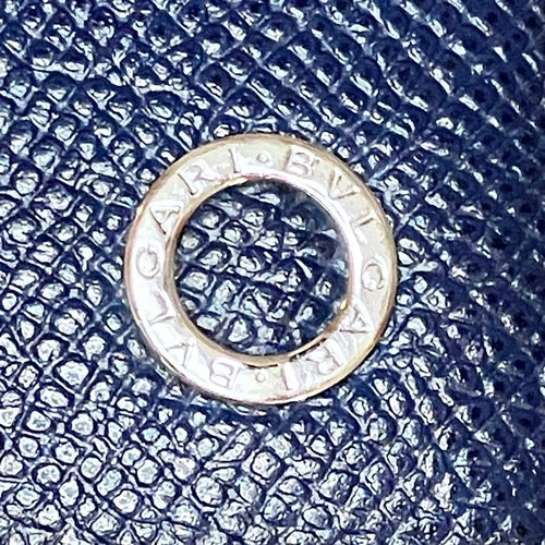 Bvlgari Key Cases 6 Ic