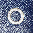 Bvlgari Key Cases 6 Ic