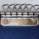 Bvlgari Key Cases 6 Ic