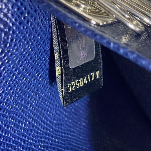 Bvlgari Key Cases 6 Ic