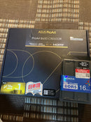 Motherboards Ryzen 9 7950X Proart B650 Ddr5 32Gb