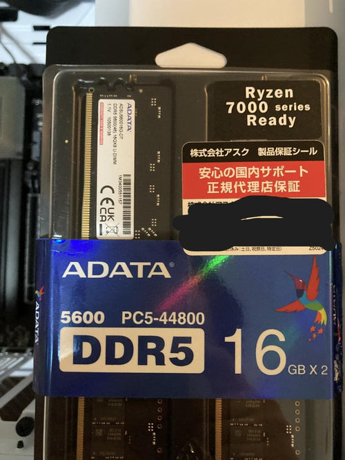 Motherboards Ryzen 9 7950X Proart B650 Ddr5 32Gb