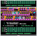 Games 8Bit Music Power Encore