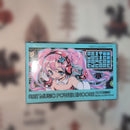 Games 8Bit Music Power Encore