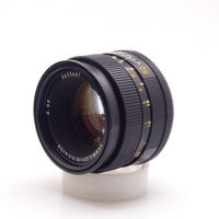 Leica Others Summilux-R 50/1.4 R-Only