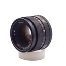 Leica Others Summilux-R 50/1.4 R-Only