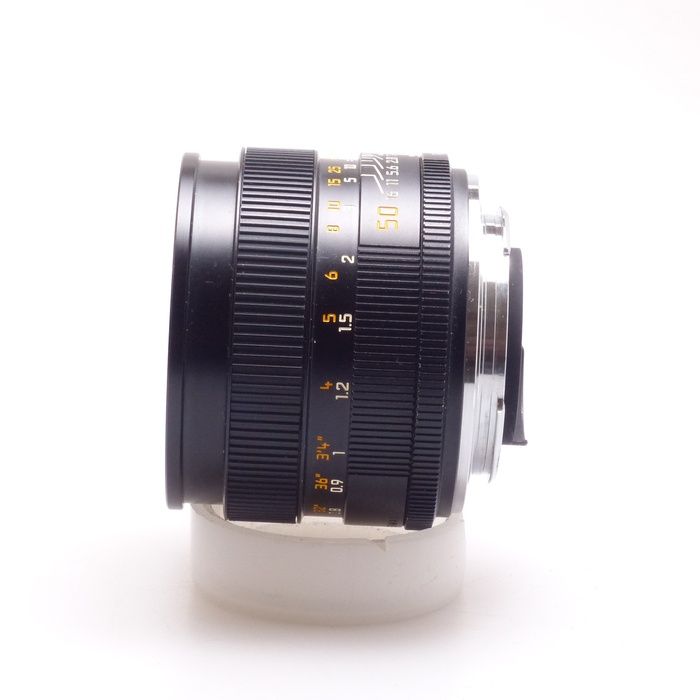 Leica Others Summilux-R 50/1.4 R-Only