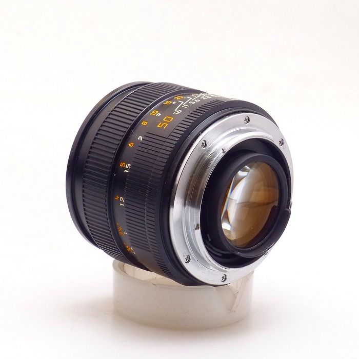 Leica Others Summilux-R 50/1.4 R-Only