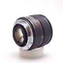 Leica Others Summilux-R 50/1.4 R-Only