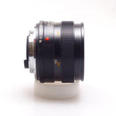 Leica Others Summilux-R 50/1.4 R-Only