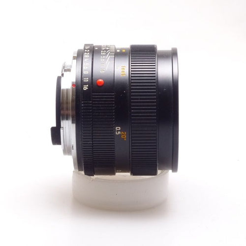 Leica Others Summilux-R 50/1.4 R-Only