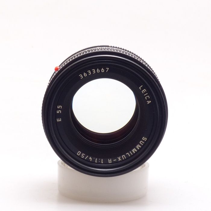 Leica Others Summilux-R 50/1.4 R-Only