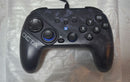 Hori Computer Game Controllers Octa Pc
