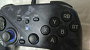 Hori Computer Game Controllers Octa Pc