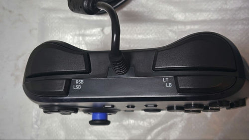 Hori Computer Game Controllers Octa Pc