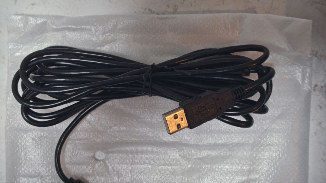 Hori Computer Game Controllers Octa Pc