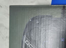 Hori Computer Game Controllers Octa Pc