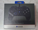 Hori Computer Game Controllers Octa Pc