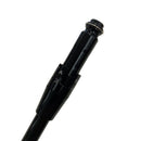 Shaft (Gt Attas Rx Sunrise Red 6 S)B