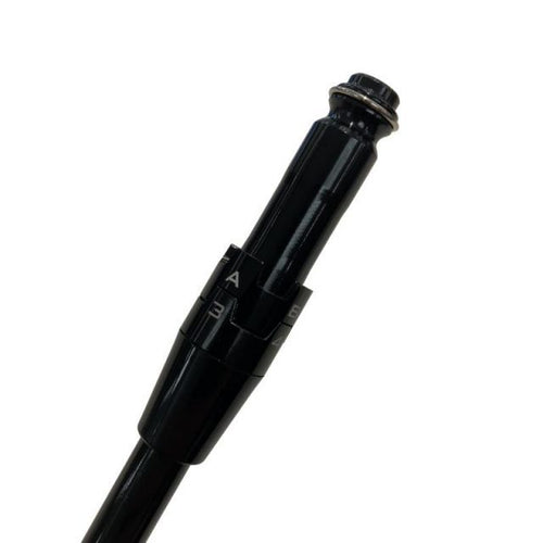 Shaft (Gt Attas Rx Sunrise Red 6 S)B