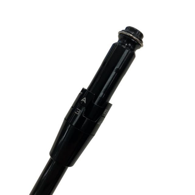Shaft (Gts Attas Rx Sunrise Red 6 S)B