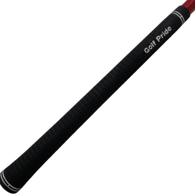 Shaft (Gt Attas Rx Sunrise Red 6 S)B