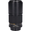 Contax Lens (Single Focus)