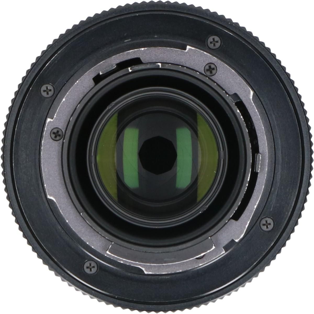 Contax Lens (Single Focus)
