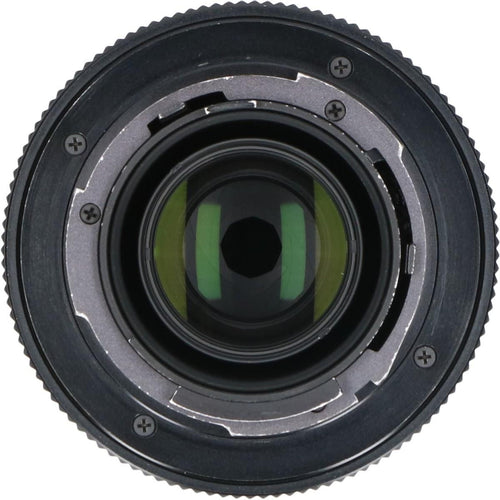 Contax Lens (Single Focus)