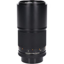 Contax Lens (Single Focus)