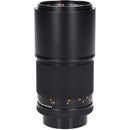 Contax Lens (Single Focus)